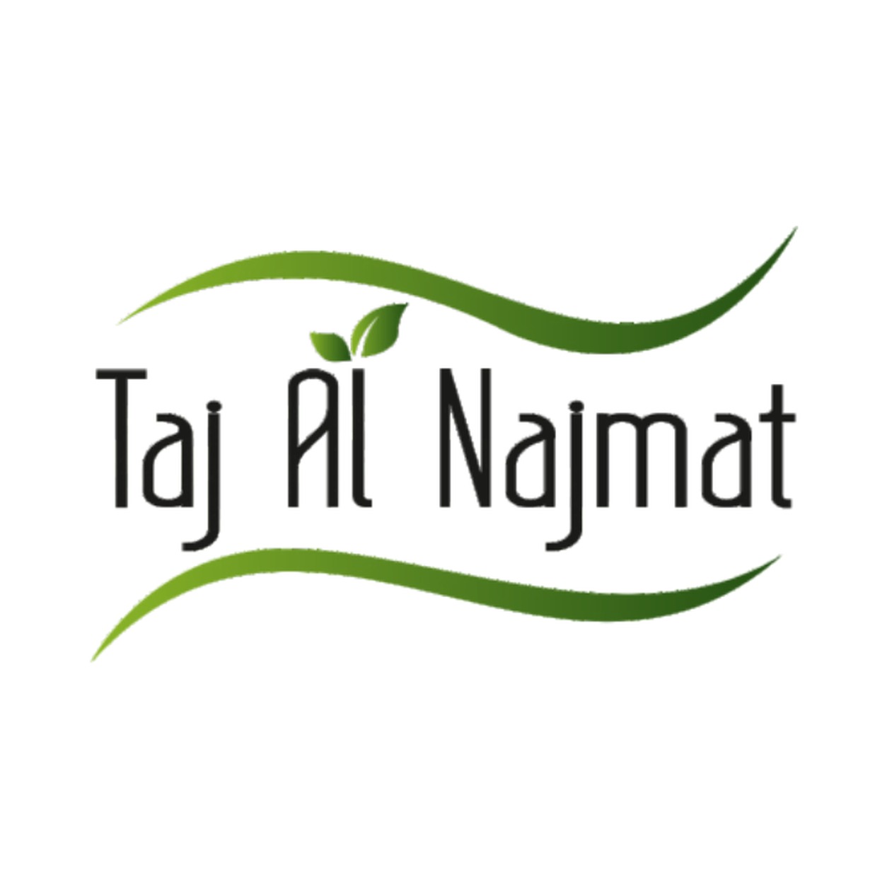 foodstuff trading company in dubai